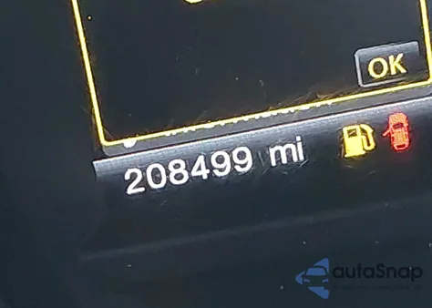 2013 Ford Explorer Xlt z USA, uszkodzony, nr VIN 1FM5K8D84DGC84692